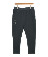 F.C.R.B スウェットパンツ