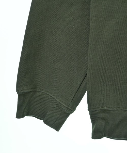 F.C.R.B（エフシーアールビー）パーカー 緑 サイズ:M メンズ/2200656609024