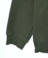 F.C.R.B（エフシーアールビー）パーカー 緑 サイズ:M メンズ/2200656609024