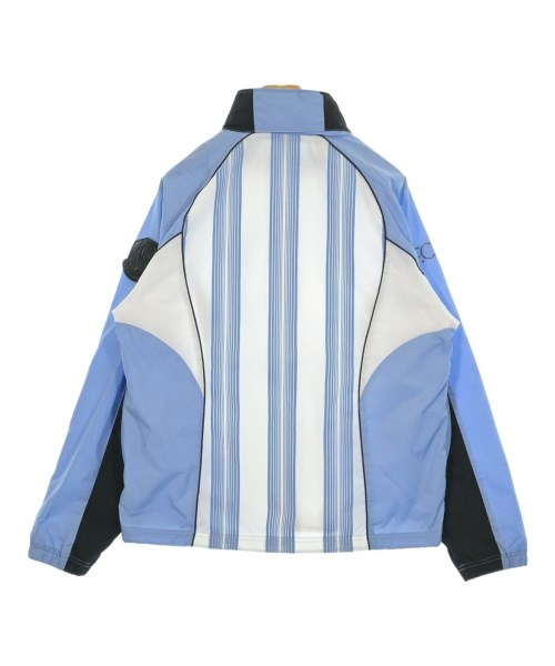 F.C.R.B（エフシーアールビー）その他 白 サイズ:M メンズ/2200657033026