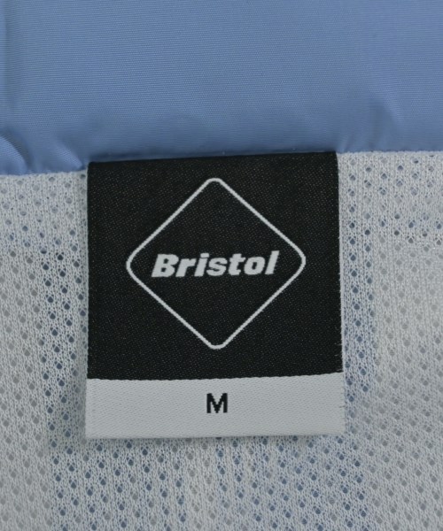 F.C.R.B（エフシーアールビー）その他 白 サイズ:M メンズ/2200657033026