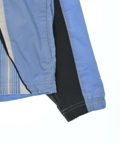 F.C.R.B（エフシーアールビー）その他 白 サイズ:M メンズ/2200657033026