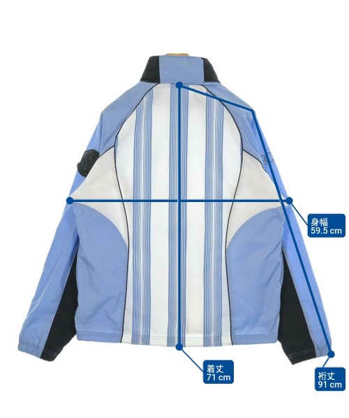 F.C.R.B（エフシーアールビー）その他 白 サイズ:M メンズ/2200657033026