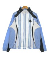 F.C.R.B（エフシーアールビー）その他 白 サイズ:M メンズ/2200657033026