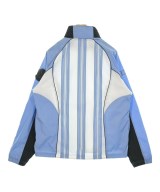 F.C.R.B（エフシーアールビー）その他 白 サイズ:M メンズ/2200657033026