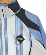 F.C.R.B（エフシーアールビー）その他 白 サイズ:M メンズ/2200657033026