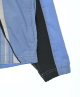 F.C.R.B（エフシーアールビー）その他 白 サイズ:M メンズ/2200657033026