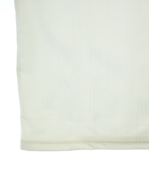 F.C.R.B（エフシーアールビー）ポロシャツ 白 サイズ:S メンズ/2200657163082