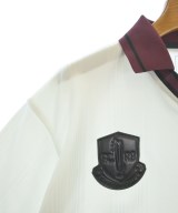 F.C.R.B（エフシーアールビー）ポロシャツ 白 サイズ:S メンズ/2200657163082