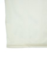 F.C.R.B（エフシーアールビー）ポロシャツ 白 サイズ:S メンズ/2200657163082