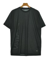 F.C.R.B（エフシーアールビー）Tシャツ・カットソー 黒 サイズ:L メンズ/2200653742069