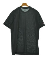 F.C.R.B（エフシーアールビー）Tシャツ・カットソー 黒 サイズ:L メンズ/2200653742069