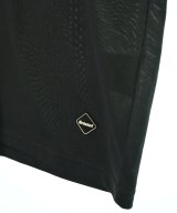 F.C.R.B（エフシーアールビー）Tシャツ・カットソー 黒 サイズ:L メンズ/2200653742069