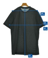 F.C.R.B（エフシーアールビー）Tシャツ・カットソー 黒 サイズ:L メンズ/2200653742069