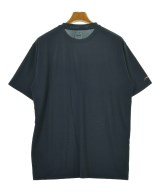 F.C.R.B（エフシーアールビー）Tシャツ・カットソー 紺 サイズ:L メンズ/2200653742076