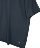 F.C.R.B（エフシーアールビー）Tシャツ・カットソー 紺 サイズ:L メンズ/2200653742076