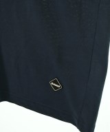 F.C.R.B（エフシーアールビー）Tシャツ・カットソー 紺 サイズ:L メンズ/2200653742076