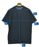 F.C.R.B（エフシーアールビー）Tシャツ・カットソー 紺 サイズ:L メンズ/2200653742076