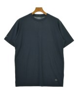 F.C.R.B Tシャツ・カットソー
