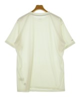F.C.R.B（エフシーアールビー）Tシャツ・カットソー 白 サイズ:L メンズ/2200653742083