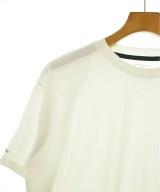 F.C.R.B（エフシーアールビー）Tシャツ・カットソー 白 サイズ:L メンズ/2200653742083