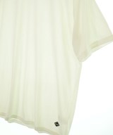 F.C.R.B（エフシーアールビー）Tシャツ・カットソー 白 サイズ:L メンズ/2200653742083