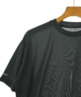 F.C.R.B（エフシーアールビー）Tシャツ・カットソー 黒 サイズ:L メンズ/2200653742175