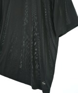 F.C.R.B（エフシーアールビー）Tシャツ・カットソー 黒 サイズ:L メンズ/2200653742175