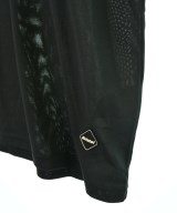 F.C.R.B（エフシーアールビー）Tシャツ・カットソー 黒 サイズ:L メンズ/2200653742175