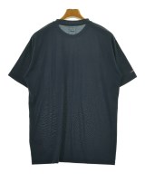 F.C.R.B（エフシーアールビー）Tシャツ・カットソー 紺 サイズ:L メンズ/2200653742182