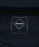 F.C.R.B（エフシーアールビー）Tシャツ・カットソー 紺 サイズ:L メンズ/2200653742182
