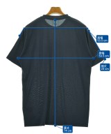 F.C.R.B（エフシーアールビー）Tシャツ・カットソー 紺 サイズ:L メンズ/2200653742182