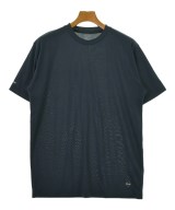 F.C.R.B Tシャツ・カットソー