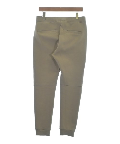 F.C.R.B（エフシーアールビー）スウェットパンツ カーキ サイズ:M メンズ/2200652951035