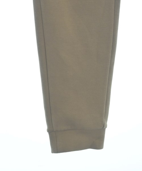 F.C.R.B（エフシーアールビー）スウェットパンツ カーキ サイズ:M メンズ/2200652951035