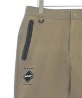 F.C.R.B（エフシーアールビー）スウェットパンツ カーキ サイズ:M メンズ/2200652951035