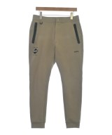 F.C.R.B スウェットパンツ