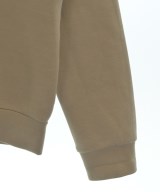 F.C.R.B（エフシーアールビー）パーカー 茶 サイズ:M メンズ/2200652951066