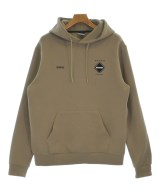 F.C.R.B パーカー