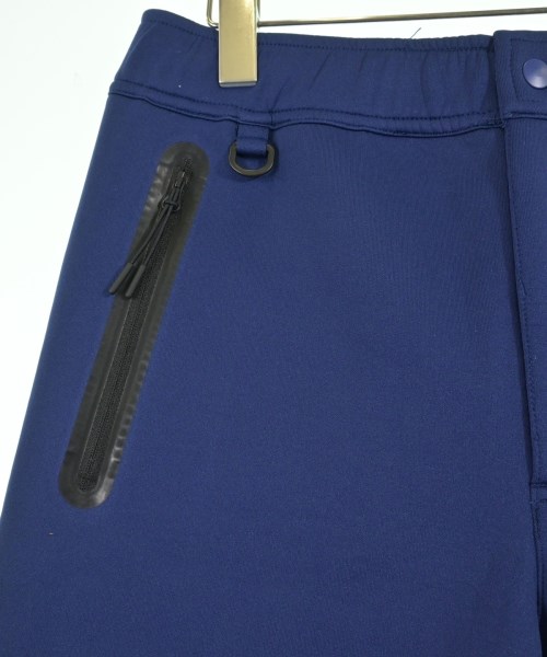 F.C.R.B（エフシーアールビー）ショートパンツ 青 サイズ:S メンズ/2200653268019