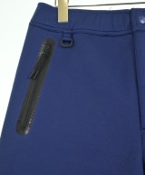 F.C.R.B（エフシーアールビー）ショートパンツ 青 サイズ:S メンズ/2200653268019