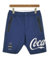 F.C.R.B ショートパンツ