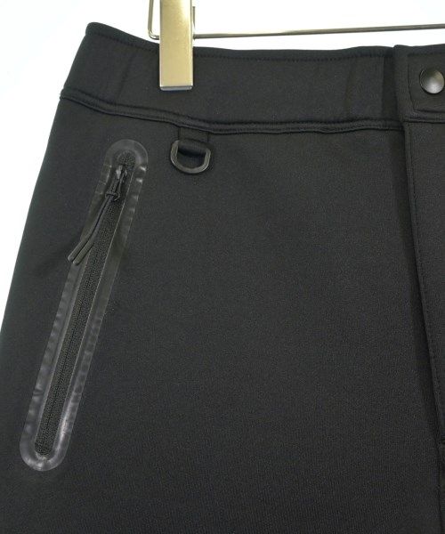 F.C.R.B（エフシーアールビー）ショートパンツ 黒 サイズ:S メンズ/2200653268026