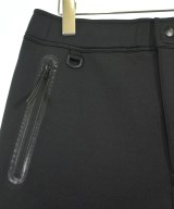 F.C.R.B（エフシーアールビー）ショートパンツ 黒 サイズ:S メンズ/2200653268026