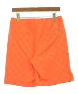 F.C.R.B（エフシーアールビー）ショートパンツ オレンジ サイズ:S メンズ/2200653268033
