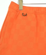 F.C.R.B（エフシーアールビー）ショートパンツ オレンジ サイズ:S メンズ/2200653268033