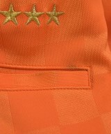 F.C.R.B（エフシーアールビー）ショートパンツ オレンジ サイズ:S メンズ/2200653268033