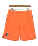 F.C.R.B ショートパンツ
