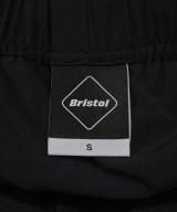 F.C.R.B（エフシーアールビー）ショートパンツ 黒 サイズ:S メンズ/2200653268057