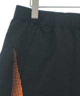 F.C.R.B（エフシーアールビー）ショートパンツ 黒 サイズ:S メンズ/2200653268057